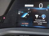TOYOTA MIRAI XLE JTDAAAAAXNA006372 снимка
