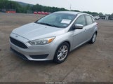FORD FOCUS SE 1FADP3K27FL315467 снимка