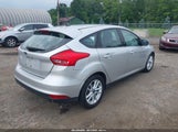 FORD FOCUS SE 1FADP3K27FL315467 снимка