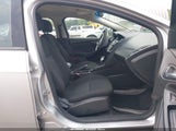 FORD FOCUS SE 1FADP3K27FL315467 снимка