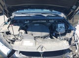 Audi Q5 Premium Plus 45 Tfsi Quattro S Tronic WA1BNAFY4L2093573 photo