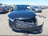 Audi Q5 Premium Plus 45 Tfsi Quattro S Tronic WA1BNAFY4L2093573 снимка