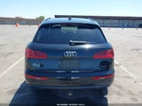 Audi Q5 Premium Plus 45 Tfsi Quattro S Tronic WA1BNAFY4L2093573 photo
