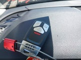 Audi Q5 Premium Plus 45 Tfsi Quattro S Tronic WA1BNAFY4L2093573 снимка