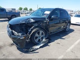 Audi Q5 Premium Plus 45 Tfsi Quattro S Tronic WA1BNAFY4L2093573 photo