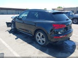 Audi Q5 Premium Plus 45 Tfsi Quattro S Tronic WA1BNAFY4L2093573 снимка