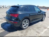 Audi Q5 Premium Plus 45 Tfsi Quattro S Tronic WA1BNAFY4L2093573 снимка