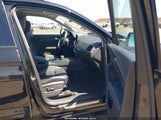Audi Q5 Premium Plus 45 Tfsi Quattro S Tronic WA1BNAFY4L2093573 photo