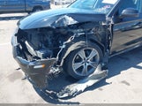 Audi Q5 Premium Plus 45 Tfsi Quattro S Tronic WA1BNAFY4L2093573 photo