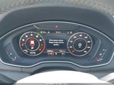 Audi Q5 Premium Plus 45 Tfsi Quattro S Tronic WA1BNAFY4L2093573 photo
