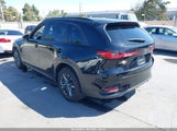 MAZDA CX-70 3.3 TURBO PREFERRED PACKAGE JM3KJBHD7S1115403 снимка