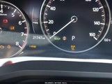 MAZDA CX-70 3.3 TURBO PREFERRED PACKAGE JM3KJBHD7S1115403 снимка