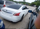 NISSAN ALTIMA 2.5/2.5 S/2.5 SL/2.5 SV 1N4AL3AP4FC295559 снимка