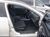 NISSAN ALTIMA 2.5/2.5 S/2.5 SL/2.5 SV 1N4AL3AP4FC295559 fotografie