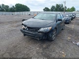 Toyota Camry Se Limited Edition 4T1BF1FK1CU176781 fotografie