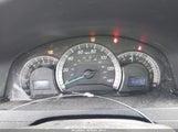 Toyota Camry Se Limited Edition 4T1BF1FK1CU176781 fotografie
