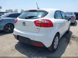 KIA RIO LX KNADM5A30E6409080 fotografie