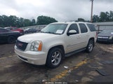 GMC Yukon Slt 1GKS1CE01CR212913 снимка