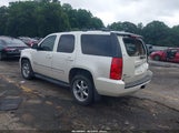 GMC Yukon Slt 1GKS1CE01CR212913 снимка