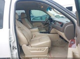 GMC Yukon Slt 1GKS1CE01CR212913 снимка