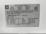 GMC Yukon Slt 1GKS1CE01CR212913 снимка