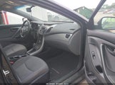 HYUNDAI ELANTRA SE 5NPDH4AE4FH600978 снимка