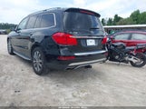 MERCEDES-BENZ GL 450 4MATIC 4JGDF7CE9DA183409 снимка