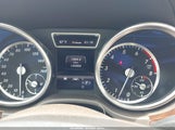 MERCEDES-BENZ GL 450 4MATIC 4JGDF7CE9DA183409 снимка