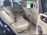 MERCEDES-BENZ GL 450 4MATIC 4JGDF7CE9DA183409 снимка