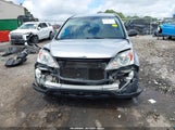 HONDA CR-V LX 5J6RE3H35AL022742 fotografie