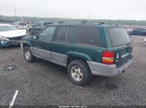 JEEP GRAND CHEROKEE LAREDO 1J4GZ58S6TC333856 photo