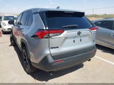 Toyota Rav4 Le 2T3F1RFV1PC362294 снимка