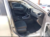 Toyota Rav4 Le 2T3F1RFV1PC362294 снимка