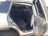 Toyota Rav4 Le 2T3F1RFV1PC362294 снимка