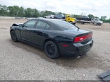 DODGE CHARGER POLICE 2C3CDXAG1DH521921 снимка
