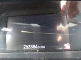 HONDA CIVIC LX 2HGFB2F57CH539137 fotografie