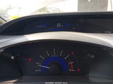 HONDA CIVIC LX 2HGFB2F57CH539137 снимка