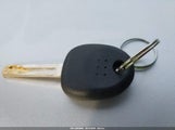 KIA RIO LX KNADM4A33H6044456 снимка