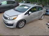 KIA RIO LX KNADM4A33H6044456 снимка