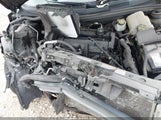 CHEVROLET CRUZE LS AUTO 1G1PA5SH2F7103425 photo