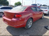 DODGE AVENGER SE 1C3CDZAB1DN589112 photo