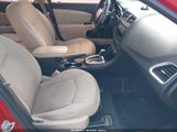 DODGE AVENGER SE 1C3CDZAB1DN589112 fotografie