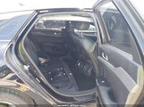 Kia K5 Gt-Line 5XXG64J28NG094834 fotografie