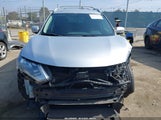 NISSAN ROGUE SV 5N1AT2MT6JC711760 снимка
