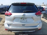 NISSAN ROGUE SV 5N1AT2MT6JC711760 снимка