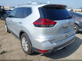 NISSAN ROGUE SV 5N1AT2MT6JC711760 снимка