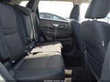 NISSAN ROGUE SV 5N1AT2MT6JC711760 снимка