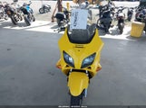 HONDA NSS250 JH2MF06103K100440 снимка