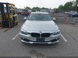 BMW 328I XDRIVE WBA3B5C56DF596873 снимка