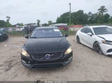 Volvo S60 T5 YV1612FS4E1290301 снимка